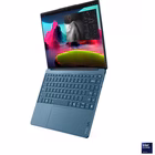 Immagine di Notebook 14" LENOVO Yoga Slim 9 14ILL10 83CX0039IX