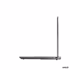 Immagine di Notebook 15,3" LENOVO LOQ 15AHP11 83TN0057IX