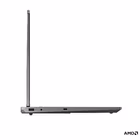 Immagine di Notebook 15,3" LENOVO LOQ 15AHP11 83TN0057IX