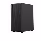 Immagine di Pc Desktop intel core ultra 7 1000GB MSI PRO DP180 AI A2G-1405XEU 9S6-B0A771-1405