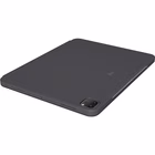 Immagine di LOGITECH LOGITECH Tablet Keyboards PER 920-012666
