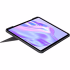 Immagine di LOGITECH LOGITECH Tablet Keyboards PER 920-012666