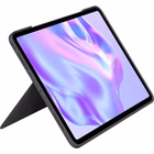 Immagine di LOGITECH LOGITECH Tablet Keyboards PER 920-012666