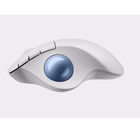 Immagine di LOGITECH LOGITECH Keyboards Low PER 910-007029