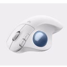 Immagine di LOGITECH LOGITECH Keyboards Low PER 910-007029