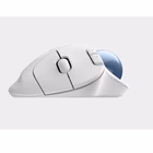 Immagine di LOGITECH LOGITECH Keyboards Low PER 910-007029