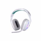 Immagine di Headset pc voss cdm/mixed model wht