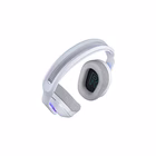 Immagine di Headset pc voss cdm/mixed model wht