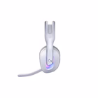 Immagine di Headset pc voss cdm/mixed model wht