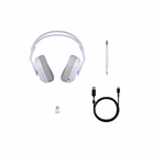 Immagine di Headset pc voss cdm/mixed model wht