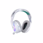 Immagine di Headset pc voss cdm/mixed model wht