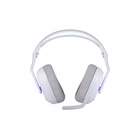 Immagine di Headset pc voss cdm/mixed model wht