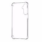 Immagine di Cover plastica trasparente SAMSUNG CLEAR COVER TRASP A36 GP-FPA366AEGTY