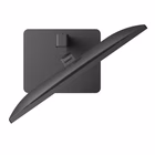Immagine di 27ba75qb-b