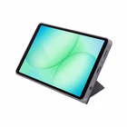 Immagine di Cover n.d. nero SAMSUNG BOOK COVER BLACK A11 EF-BX130PBEGWW