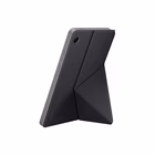 Immagine di Cover n.d. nero SAMSUNG BOOK COVER BLACK A11 EF-BX130PBEGWW