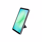 Immagine di Cover n.d. nero SAMSUNG BOOK COVER BLACK A11 EF-BX130PBEGWW
