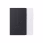 Immagine di Cover n.d. nero SAMSUNG BOOK COVER BLACK A11 EF-BX130PBEGWW
