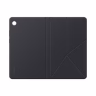 Immagine di Cover n.d. nero SAMSUNG BOOK COVER BLACK A11 EF-BX130PBEGWW