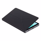 Immagine di Cover n.d. nero SAMSUNG BOOK COVER BLACK A11 EF-BX130PBEGWW