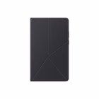 Immagine di Cover n.d. nero SAMSUNG BOOK COVER BLACK A11 EF-BX130PBEGWW