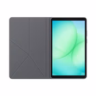 Immagine di Cover n.d. nero SAMSUNG BOOK COVER BLACK A11 EF-BX130PBEGWW