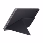 Immagine di Cover n.d. nero SAMSUNG BOOK COVER BLACK A11 EF-BX130PBEGWW