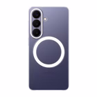 Immagine di Clear case magnet s26