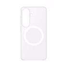 Immagine di Clear case magnet s26