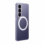 Immagine di Clear case magnet s26