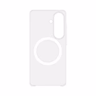 Immagine di Clear case magnet s26