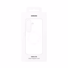 Immagine di Clear case magnet s26