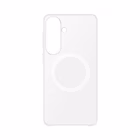 Immagine di Clear case magnet s26+