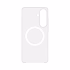 Immagine di Clear case magnet s26+