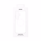 Immagine di Clear case magnet s26 ultra