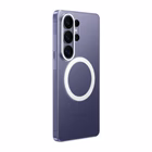 Immagine di Clear case magnet s26 ultra