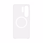 Immagine di Clear case magnet s26 ultra