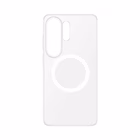 Immagine di Clear case magnet s26 ultra