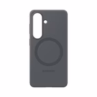 Immagine di Silicone magnet case s26 black