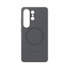 Immagine di Silicone magnet case s26 ult black