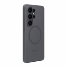 Immagine di Silicone magnet case s26 ult black