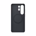 Immagine di Silicone magnet case s26 ult black