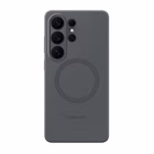 Immagine di Silicone magnet case s26 ult black