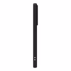 Immagine di Mobeen black cover for a37 italian paper package