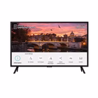 Immagine di Hotel Tv 32" Full HD (1920x1080) SAMSUNG HG32F800FEUXZT