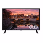 Immagine di Hotel Tv 32" Full HD (1920x1080) SAMSUNG HG32F800FEUXZT