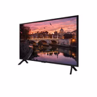 Immagine di Hotel Tv 32" Full HD (1920x1080) SAMSUNG HG32F800FEUXZT
