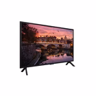 Immagine di Hotel Tv 32" Full HD (1920x1080) SAMSUNG HG32F800FEUXZT