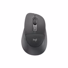 Immagine di LOGITECH Signature Comfort Plus M850 L 910-007715