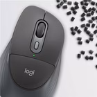 Immagine di LOGITECH Signature Comfort Plus M850 L 910-007715